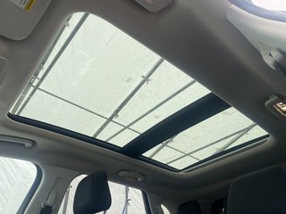 2020 Ford Edge in St-Jérôme, Quebec - 3 - w320h240px
