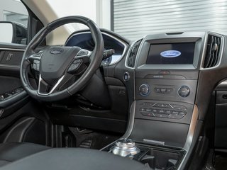 Ford Edge  2020 à St-Jérôme, Québec - 27 - w320h240px