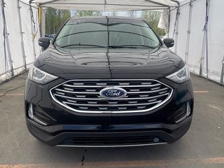 2020 Ford Edge in St-Jérôme, Quebec - 5 - w320h240px