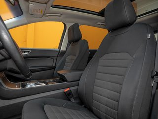 Ford Edge  2020 à St-Jérôme, Québec - 11 - w320h240px