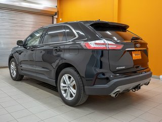Ford Edge  2020 à St-Jérôme, Québec - 6 - w320h240px
