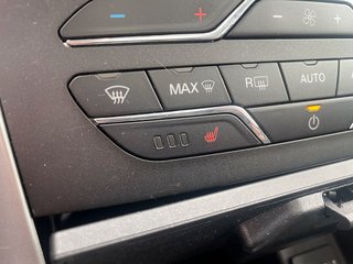 2020 Ford Edge in St-Jérôme, Quebec - 13 - w320h240px