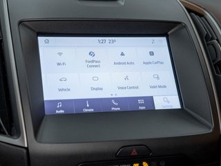 Ford Edge  2020 à St-Jérôme, Québec - 17 - w320h240px