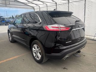 2020 Ford Edge in St-Jérôme, Quebec - 6 - w320h240px