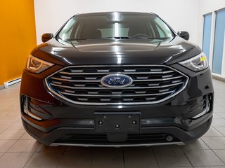 2021 Ford Edge in St-Jérôme, Quebec - 4 - w320h240px