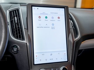 2021 Ford Edge in St-Jérôme, Quebec - 17 - w320h240px
