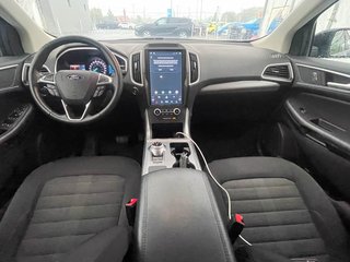 Ford Edge  2021 à St-Jérôme, Québec - 10 - w320h240px