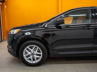 2021 Ford Edge in St-Jérôme, Quebec - 31 - w320h240px