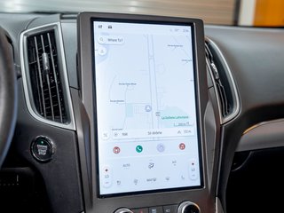 2021 Ford Edge in St-Jérôme, Quebec - 16 - w320h240px