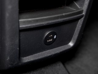 2021 Ford Edge in St-Jérôme, Quebec - 27 - w320h240px