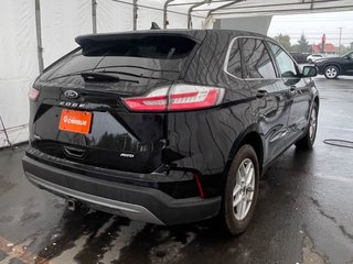 Ford Edge  2021 à St-Jérôme, Québec - 8 - w320h240px