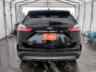 Ford Edge  2021 à St-Jérôme, Québec - 6 - w320h240px