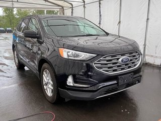Ford Edge  2021 à St-Jérôme, Québec - 9 - w320h240px