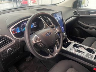Ford Edge  2021 à St-Jérôme, Québec - 3 - w320h240px