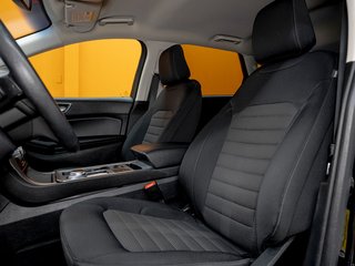 2021 Ford Edge in St-Jérôme, Quebec - 10 - w320h240px