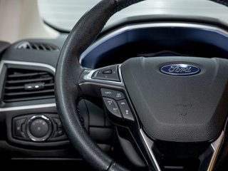 2021 Ford Edge in St-Jérôme, Quebec - 14 - w320h240px