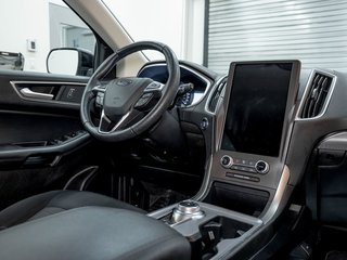 2021 Ford Edge in St-Jérôme, Quebec - 25 - w320h240px