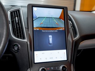 2021 Ford Edge in St-Jérôme, Quebec - 20 - w320h240px