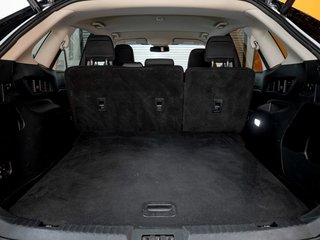 2021 Ford Edge in St-Jérôme, Quebec - 28 - w320h240px