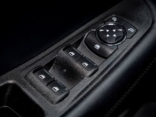 2021 Ford Edge in St-Jérôme, Quebec - 23 - w320h240px