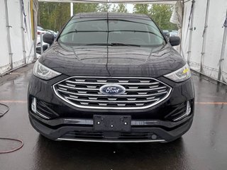 Ford Edge  2021 à St-Jérôme, Québec - 4 - w320h240px