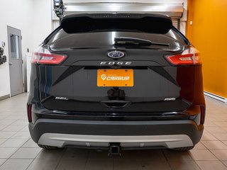 2021 Ford Edge in St-Jérôme, Quebec - 6 - w320h240px