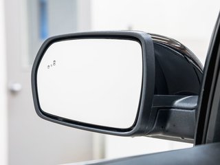 2021 Ford Edge in St-Jérôme, Quebec - 30 - w320h240px