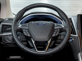 2021 Ford Edge in St-Jérôme, Quebec - 12 - w320h240px