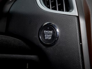 2021 Ford Edge in St-Jérôme, Quebec - 24 - w320h240px