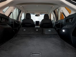 2021 Ford Edge in St-Jérôme, Quebec - 29 - w320h240px
