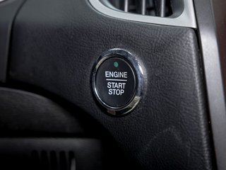 2021 Ford Edge in St-Jérôme, Quebec - 27 - w320h240px