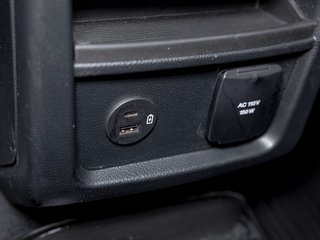 2021 Ford Edge in St-Jérôme, Quebec - 30 - w320h240px