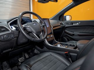 2021 Ford Edge in St-Jérôme, Quebec - 2 - w320h240px