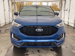 Ford Edge  2021 à St-Jérôme, Québec - 4 - w320h240px