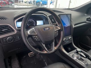 Ford Edge  2021 à St-Jérôme, Québec - 3 - w320h240px