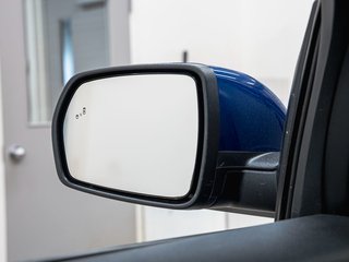 2021 Ford Edge in St-Jérôme, Quebec - 34 - w320h240px