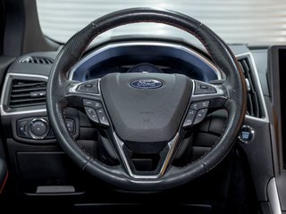 2021 Ford Edge in St-Jérôme, Quebec - 12 - w320h240px