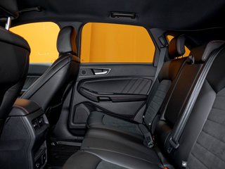 2021 Ford Edge in St-Jérôme, Quebec - 29 - w320h240px