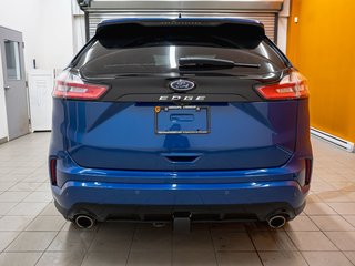 2021 Ford Edge in St-Jérôme, Quebec - 6 - w320h240px