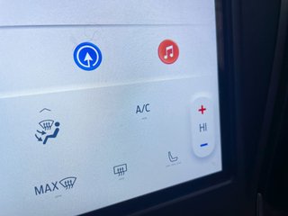 Ford Edge  2021 à St-Jérôme, Québec - 14 - w320h240px