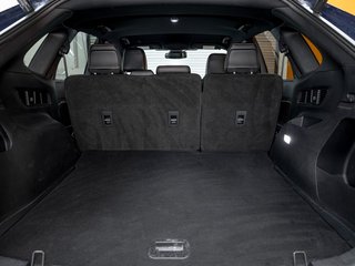 2021 Ford Edge in St-Jérôme, Quebec - 31 - w320h240px