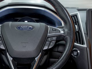 2021 Ford Edge in St-Jérôme, Quebec - 15 - w320h240px