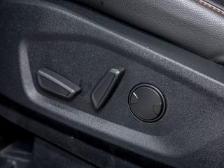 2021 Ford Edge in St-Jérôme, Quebec - 24 - w320h240px