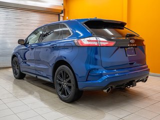 2021 Ford Edge in St-Jérôme, Quebec - 5 - w320h240px