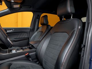 2021 Ford Edge in St-Jérôme, Quebec - 10 - w320h240px