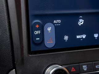 2021 Ford Edge in St-Jérôme, Quebec - 21 - w320h240px