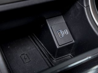 2021 Ford Edge in St-Jérôme, Quebec - 23 - w320h240px