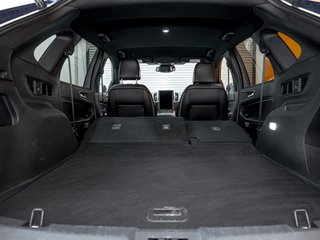 2021 Ford Edge in St-Jérôme, Quebec - 32 - w320h240px