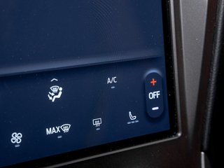 2021 Ford Edge in St-Jérôme, Quebec - 18 - w320h240px