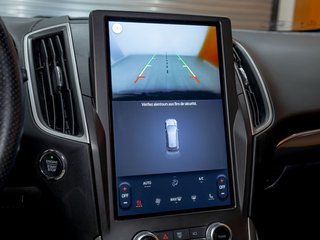 2021 Ford Edge in St-Jérôme, Quebec - 20 - w320h240px